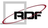 RDF